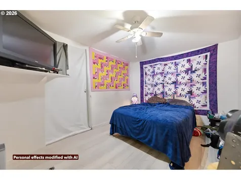 783 W Main Street Sheridan OR 97378