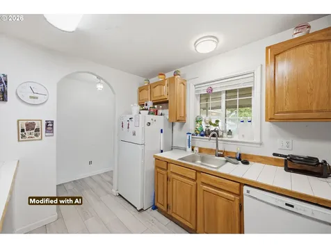783 W Main Street Sheridan OR 97378