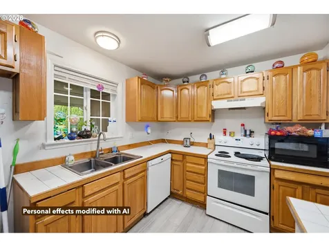 783 W Main Street Sheridan OR 97378