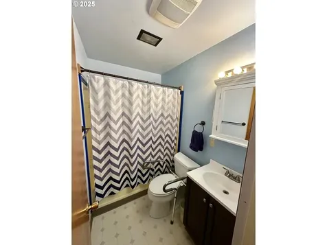 610 S Roosevelt Street Goldendale WA 98620