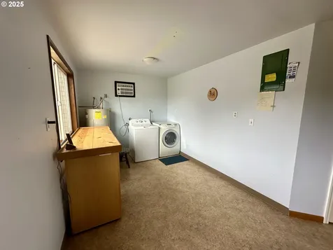 610 S Roosevelt Street Goldendale WA 98620
