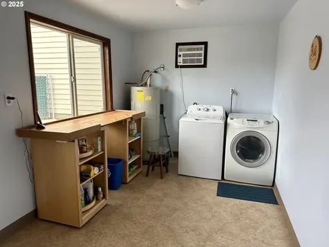 610 S Roosevelt Street Goldendale WA 98620