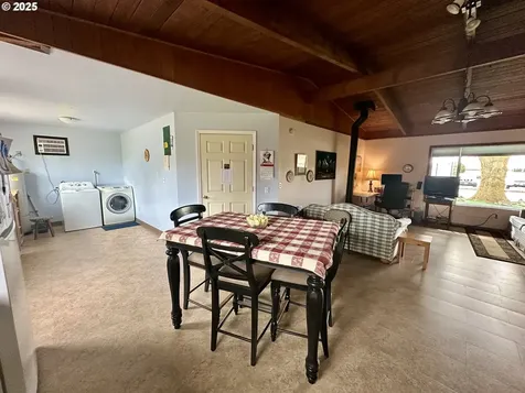 610 S Roosevelt Street Goldendale WA 98620