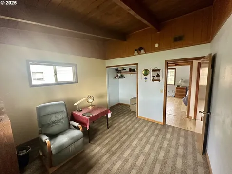 610 S Roosevelt Street Goldendale WA 98620