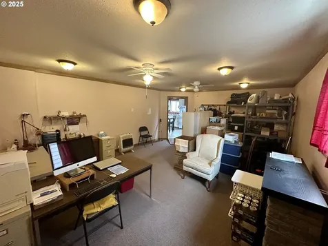 610 S Roosevelt Street Goldendale WA 98620