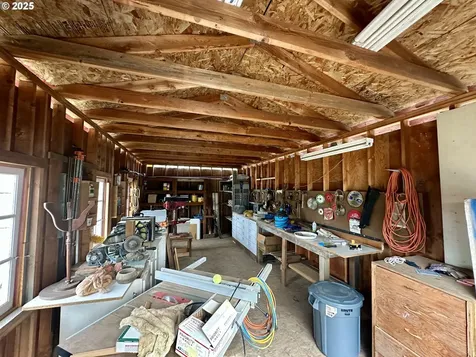 610 S Roosevelt Street Goldendale WA 98620