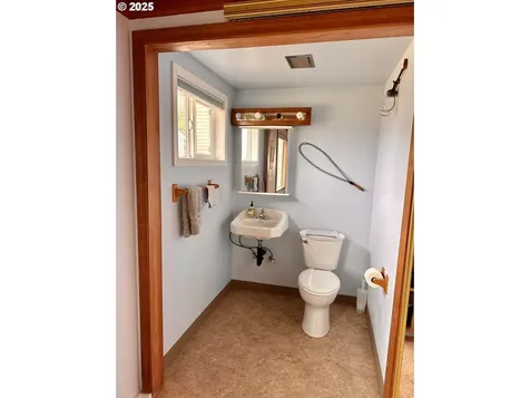 610 S Roosevelt Street Goldendale WA 98620