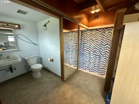610 S Roosevelt Street Goldendale WA 98620
