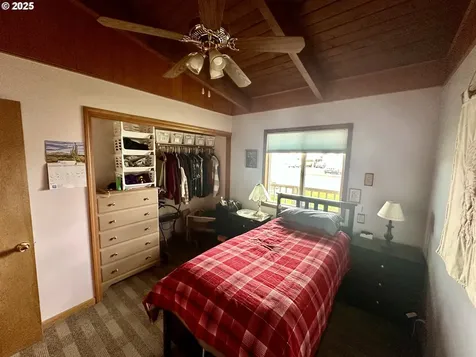 610 S Roosevelt Street Goldendale WA 98620