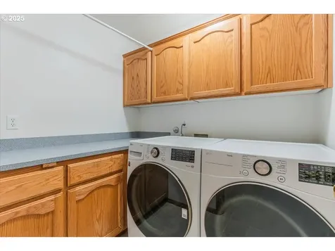 2771 NE Kimberly Court Mcminnville OR 97128