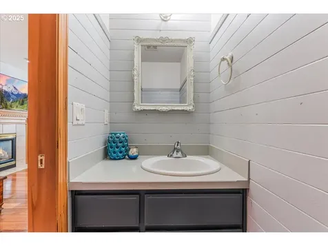 2771 NE Kimberly Court Mcminnville OR 97128
