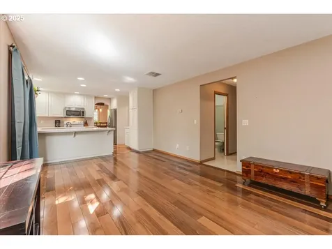 2771 NE Kimberly Court Mcminnville OR 97128