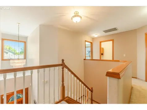 2771 NE Kimberly Court Mcminnville OR 97128