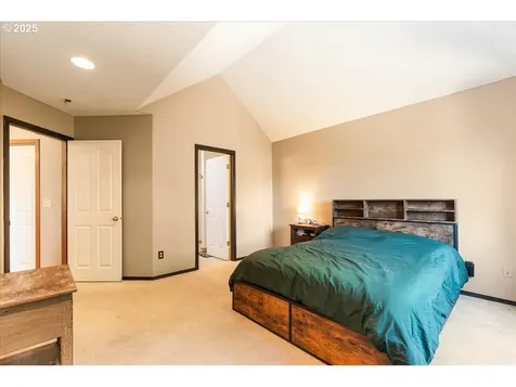 2771 NE Kimberly Court Mcminnville OR 97128