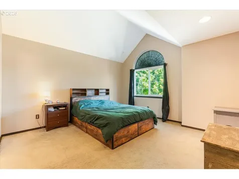 2771 NE Kimberly Court Mcminnville OR 97128