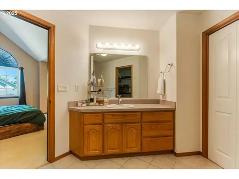 2771 NE Kimberly Court Mcminnville OR 97128