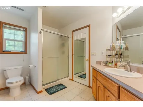 2771 NE Kimberly Court Mcminnville OR 97128