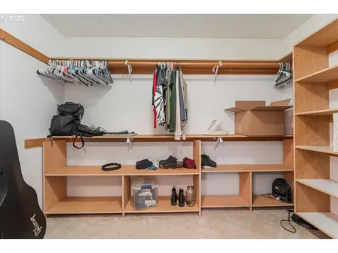 2771 NE Kimberly Court Mcminnville OR 97128