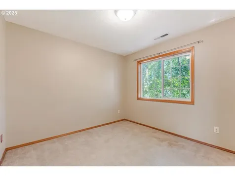 2771 NE Kimberly Court Mcminnville OR 97128