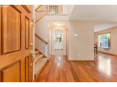 2771 NE Kimberly Court Mcminnville OR 97128