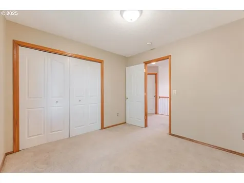 2771 NE Kimberly Court Mcminnville OR 97128
