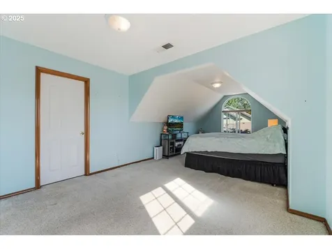 2771 NE Kimberly Court Mcminnville OR 97128