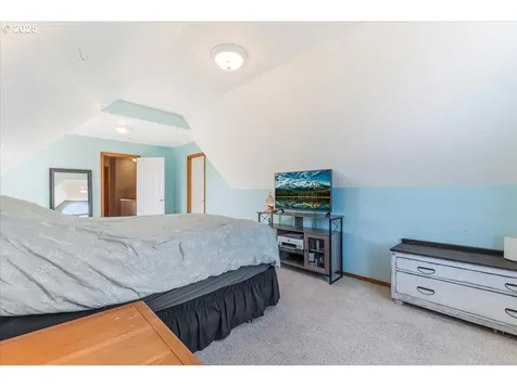2771 NE Kimberly Court Mcminnville OR 97128