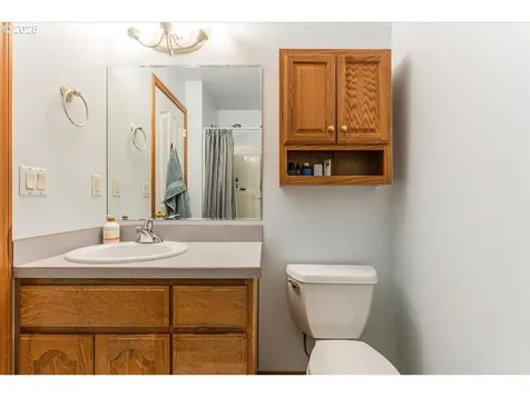 2771 NE Kimberly Court Mcminnville OR 97128