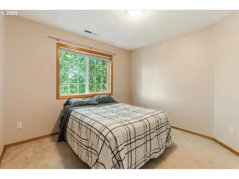 2771 NE Kimberly Court Mcminnville OR 97128