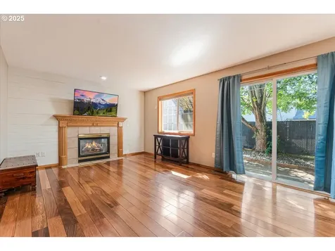 2771 NE Kimberly Court Mcminnville OR 97128
