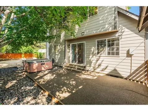 2771 NE Kimberly Court Mcminnville OR 97128
