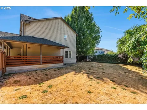 2771 NE Kimberly Court Mcminnville OR 97128