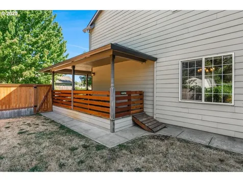 2771 NE Kimberly Court Mcminnville OR 97128