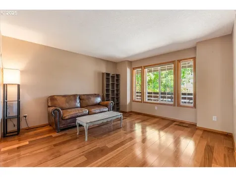 2771 NE Kimberly Court Mcminnville OR 97128