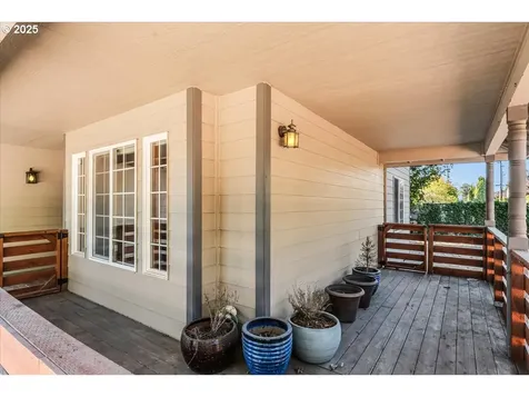 2771 NE Kimberly Court Mcminnville OR 97128