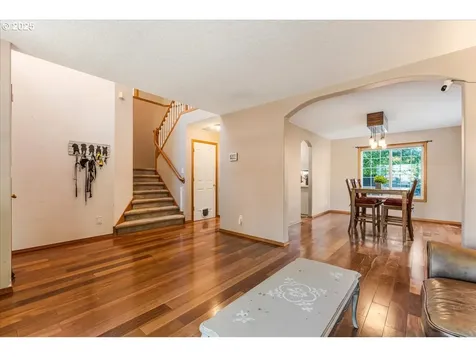 2771 NE Kimberly Court Mcminnville OR 97128