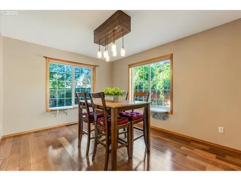 2771 NE Kimberly Court Mcminnville OR 97128