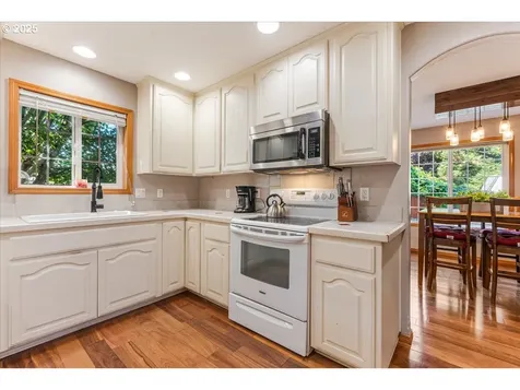 2771 NE Kimberly Court Mcminnville OR 97128