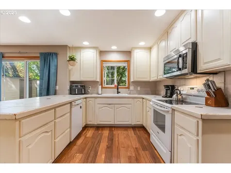 2771 NE Kimberly Court Mcminnville OR 97128