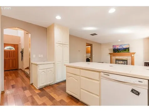 2771 NE Kimberly Court Mcminnville OR 97128
