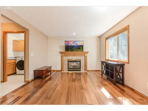 2771 NE Kimberly Court Mcminnville OR 97128