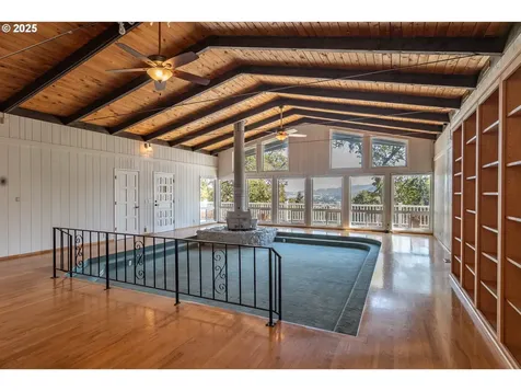 237 Country Lane Roseburg OR 97471