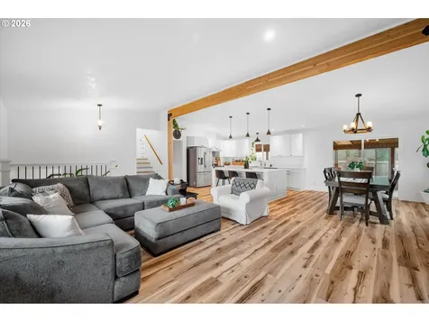 1315 SW Dorothy Street Mcminnville OR 97128