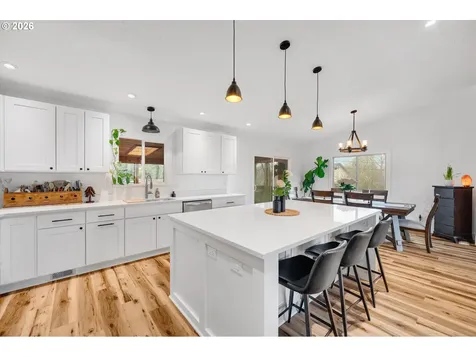 1315 SW Dorothy Street Mcminnville OR 97128