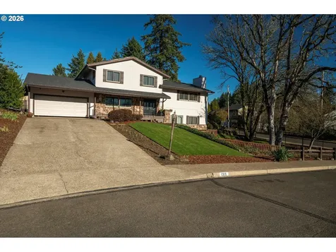 1315 SW Dorothy Street Mcminnville OR 97128