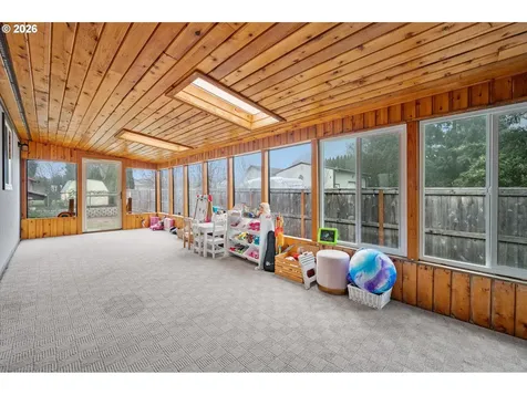 1315 SW Dorothy Street Mcminnville OR 97128