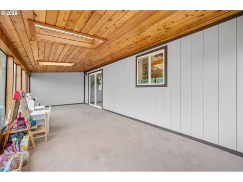 1315 SW Dorothy Street Mcminnville OR 97128
