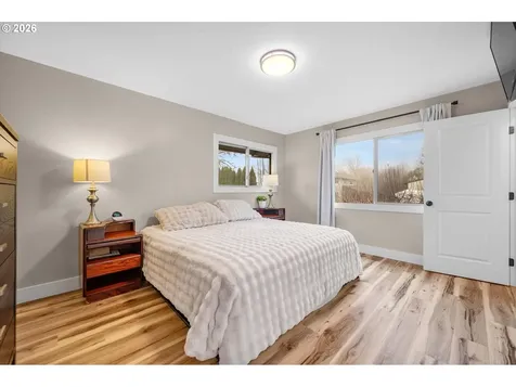1315 SW Dorothy Street Mcminnville OR 97128
