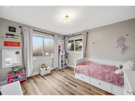 1315 SW Dorothy Street Mcminnville OR 97128