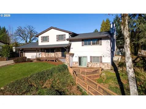 1315 SW Dorothy Street Mcminnville OR 97128